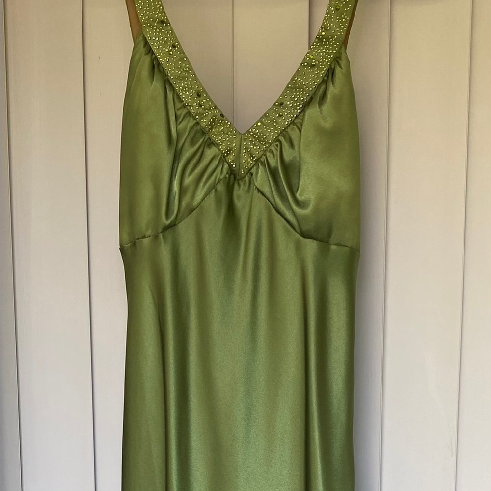 Homecoming/Prom Dress